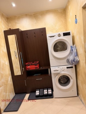 ������� 2-����� | Imot.bg � ����� ������ 6