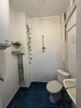 ������� 2-����� | Imot.bg � ����� ������ 5