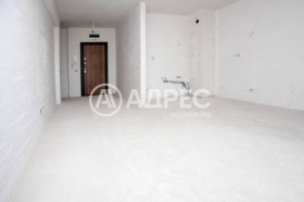 ������� 2-����� | Imot.bg � ����� ������ 2