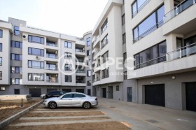 ������� 2-����� | Imot.bg � ����� ������ 7