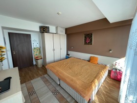 ������� 2-����� | Imot.bg � ����� ������ 10