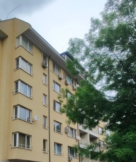   3-,  ,  1