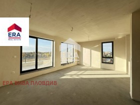  3- | Imot.bg    6