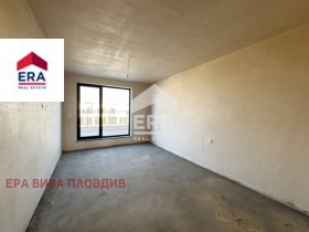  3- | Imot.bg    16