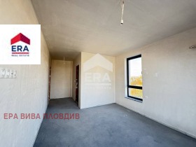  3- | Imot.bg    15