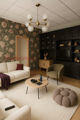  3- | Imot.bg    5