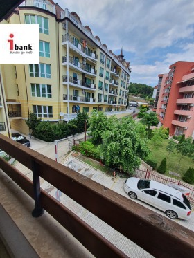  3- | Imot.bg    11