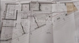  3- | Imot.bg    5