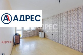 ������� 3-����� | Imot.bg � ����� ������ 5