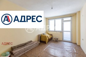 ������� 3-����� | Imot.bg � ����� ������ 9