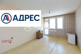 ������� 3-����� | Imot.bg � ����� ������ 6