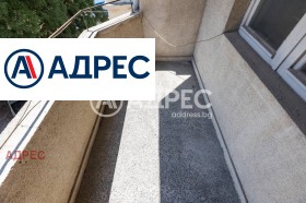 ������� 3-����� | Imot.bg � ����� ������ 12