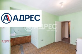 ������� 3-����� | Imot.bg � ����� ������ 13