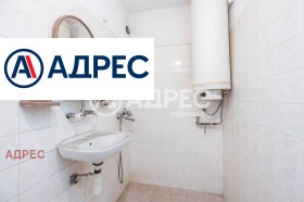 ������� 3-����� | Imot.bg � ����� ������ 4