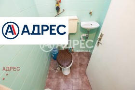 ������� 3-����� | Imot.bg � ����� ������ 11
