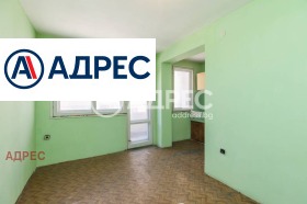 ����� ������� 3-�����,���� �����, �������