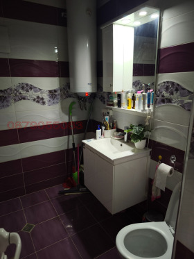 ������� 3-����� | Imot.bg � ����� ������ 8