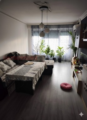 ������� 3-����� | Imot.bg � ����� ������ 4