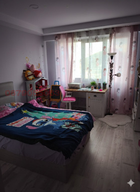 ������� 3-����� | Imot.bg � ����� ������ 7