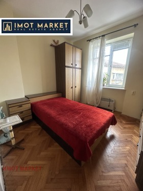 ������� 3-����� | Imot.bg � ����� ������ 8