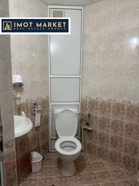 ������� 3-����� | Imot.bg � ����� ������ 10