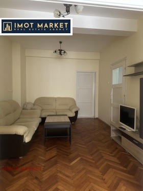 ������� 3-����� | Imot.bg � ����� ������ 3