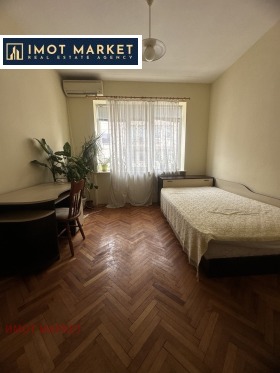 ������� 3-����� | Imot.bg � ����� ������ 13