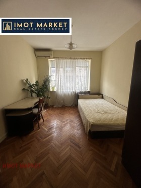 ������� 3-����� | Imot.bg � ����� ������ 6