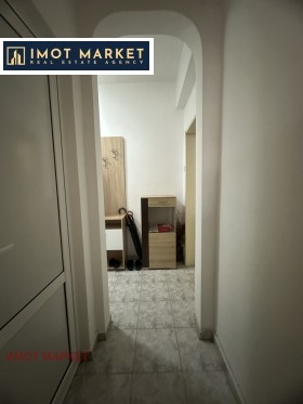 ������� 3-����� | Imot.bg � ����� ������ 15