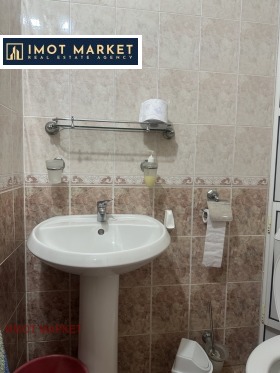 ������� 3-����� | Imot.bg � ����� ������ 11