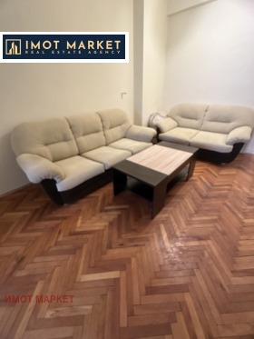 ������� 3-����� | Imot.bg � ����� ������ 4