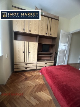 ������� 3-����� | Imot.bg � ����� ������ 9