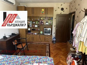 ������� 3-����� | Imot.bg � ����� ������ 6