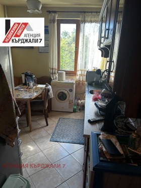 ������� 3-����� | Imot.bg � ����� ������ 3