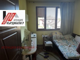 ������� 3-����� | Imot.bg � ����� ������ 8