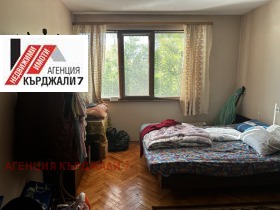 ������� 3-����� | Imot.bg � ����� ������ 5