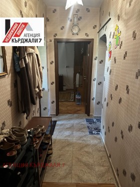 ������� 3-����� | Imot.bg � ����� ������ 2