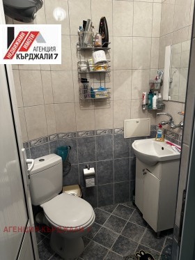 ������� 3-����� | Imot.bg � ����� ������ 7