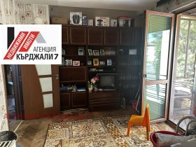 ������� 3-����� | Imot.bg � ����� ������ 11