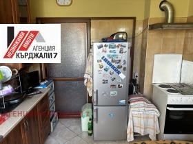 ������� 3-����� | Imot.bg � ����� ������ 4