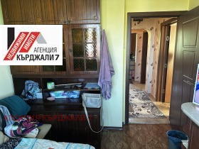 ������� 3-����� | Imot.bg � ����� ������ 9