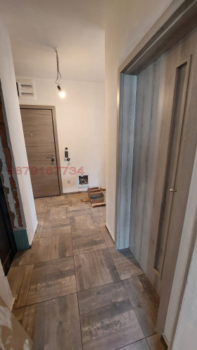 ������� 3-����� | Imot.bg � ����� ������ 9