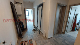 ������� 3-����� | Imot.bg � ����� ������ 11