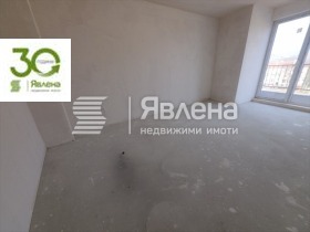 ������� 3-����� | Imot.bg � ����� ������ 6