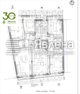 ������� 3-����� | Imot.bg � ����� ������ 3