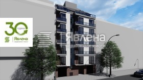 ������� 3-����� | Imot.bg � ����� ������ 10