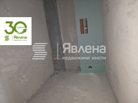 ������� 3-����� | Imot.bg � ����� ������ 5