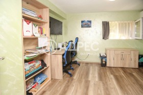 ������� 3-����� | Imot.bg � ����� ������ 3