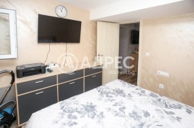 ������� 3-����� | Imot.bg � ����� ������ 8