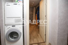������� 3-����� | Imot.bg � ����� ������ 10